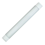 Светильник светодиодный LED СПО-108 36 Вт IP40 4000К 2900Лм 1200мм ASD ЛПО 1*36 аналог 2219