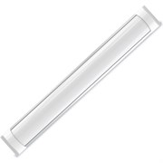 Светильник светодиодный LED СПО-109 14 Вт IP40 6500К 1050Лм 600мм ASD ЛПО 1*18 аналог 2221