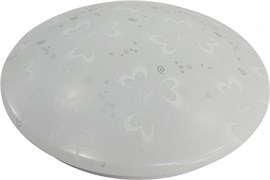 Светодиодный потолочный светильник (LED) Smartbuy-20W Mood SBL-MD-20-W-6K 2236