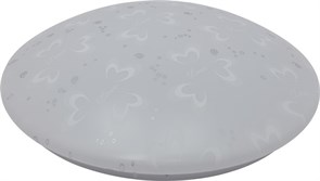 Светодиодный потолочный светильник (LED) Smartbuy-35W Mood (SBL-MD-35-W-6K) SBL-MD-35-W-6K 2237