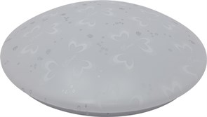 Светодиодный потолочный светильник (LED) Smartbuy-35W Mood (SBL-MD-35-W-6K) SBL-MD-35-W-6K