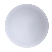 Светильник светодиодный DECO 10вт 230В 4000К 650Лм 230мм IP40 Рондо IN HOME 2250