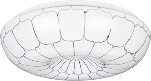 Светильник светодиодный ANTIQUE 12W 6000 К C01LLW12W 6000 К 2255