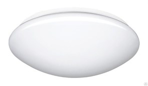 Светильник светодиодный CLASSICA 12W 6000 К C03LLW12W 6000 К 2258