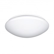 Светильник светодиодный CLASSICA 18W 6000 К C03LLW18W 6000 К 2259