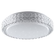 Светильник светодиодный Saphir 18W CLL0518W 2264
