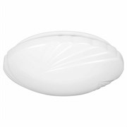 Светильник светодиодный SHELL 12W 6000 К C04LLW12W 6000 К 2265