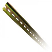 DIN-рейка 1.4м 2268