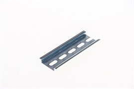 DIN-рейка 13 см 2272