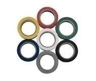 UIT-135P 10/15/10 BLK Изоляционная лента Uniel 20 м, 15 мм, 0,135 мм, 10шт, цвет Черный 2482