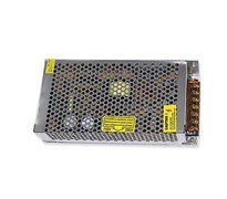 Драйвер (LED)IP20-150W для LED ленты SLB-IP20-Draiver-150W 2491