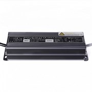 Драйвер (LED)IP67-150W для LED ленты SLB-IP67-Draiver-150W 2494