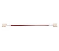 Коннектор SS 5050-10mm SBL-10mm5050 2499