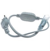 Сетевой шнур P-F2W (3528) 2511