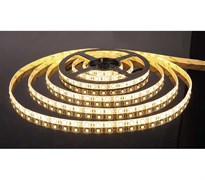 LED лента SMD 5050/60 5м Smartbuy-IP20-14.4W/WW SBL-IP20-14.4-WW 2514