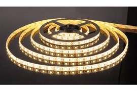 LED лента SMD 2835/60 5м Smartbuy-IP65-4.8W/WW SBL-IP65-4.8-WW 2522