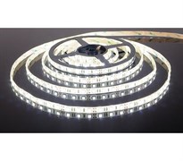 LED лента SMD 2835/60 5м Smartbuy-IP65-4.8W/CW SBL-IP65-4.8-CW 2523