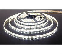 LED лента SMD 2835/60 5м Smartbuy-IP65-4.8W/CW SBL-IP65-4.8-CW