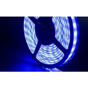 LED лента 14,4 Вт/м SMD5050 (60 диод./м) IP68 Тепл. бел. 220В (50м) 2525