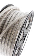 LED лента 12,2 Вт/м SMD 3014(60 д/м) IP68 220В(50м) пурпурный P 2526