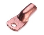 Наконечник кабельный медный ТМ 35-8-9 2530