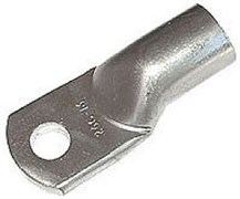 Наконечник кабельный медный  ГА 35-8,0 2539