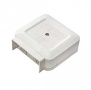 Коробка ОП KLK-5S с конт группой 2562