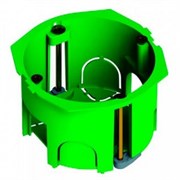 Коробка СП 92*92*45 распр. для ГКЛ GE41021 2573