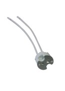 Патрон GU5.3 (SBE-LHP-GU5.3) SBE-LHP-GU5.3 2604