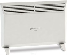 Конвектор Loriot LHCI-1500 M 2649