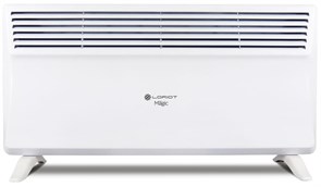 Конвектор Loriot LHCY-1500 M тэн 2650