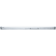 Светильник Navigator LPO-MS1-Е136-G13 (94 581) (12 2712