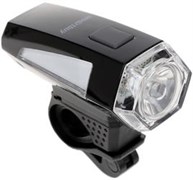 Фонарь 1LED Велофара 3W 3AAA Smartbay SBF-BF03-B