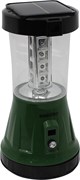 Кемпинговый фонарь SmartBuy SBF-45-G 2908