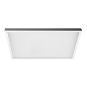 Панель (LED) универсальная Smartbuy 36W/6500K SBL-uni-36W-65K