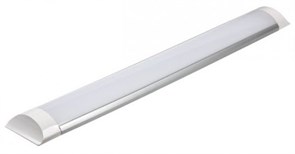 Светодиодный (LED) светильник LU2 Smartbuy-36W/6400К SBL-LU2-36W 2911