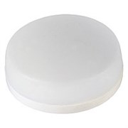 Лампа GLDEN GX53-7-230-4500 642500 2980