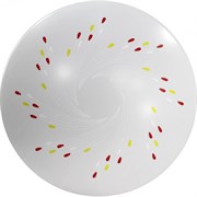 Светодиодный потолочный светильник (LED) Smartbuy 35W Wind SBL-Wind-35-W-6K 2993