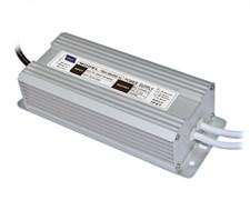 Светодиодный драйвер GDLI-100-IP67-12 513400