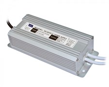 Светодиодный драйвер GDLI-100-IP67-12 513400 3347