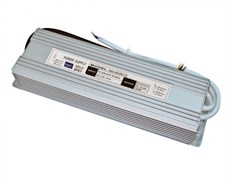 Светодиодный драйвер GDLI-150-IP67-12 513500