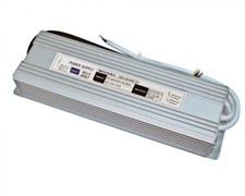 Светодиодный драйвер GDLI-150-IP67-12 513500 3348