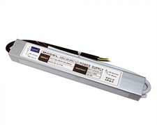 Светодиодный драйвер GDLI-20-IP67-12 513100 3349