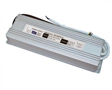 Светодиодный драйвер GDLI-200-IP67-12 513600 3350