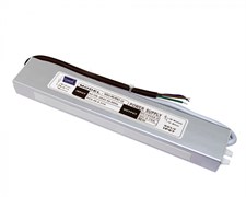 Светодиодный драйвер GDLI-40-IP67-12 513200 3351