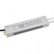 Светодиодный драйвер GDLI-60-IP67-12 513300 3352