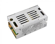 Светодиодный драйвер  GDLI-15-IP20-12 512200 3353