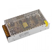 Светодиодный драйвер  GDLI-150-IP20-12 512700 3354