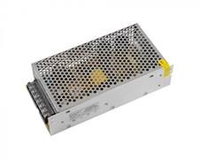 Светодиодный драйвер  GDLI-200-IP20-12 512800 3355