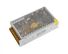 Светодиодный драйвер  GDLI-250-IP20-12 512900 3356